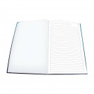LIBRO MANIFOLD TRIPLICADO FOLIADO 50 HOJAS