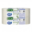 TOALLA PLUS ECOLOGICA UNA HOJA 250 MT