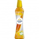 ENDULZANTE SUCRALOSA 180 ML