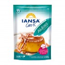 ALULOSA EN POLVO 500 GR