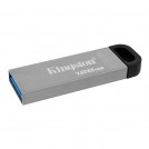 USB 3.2 GEN 1 KYSON DTKN/128GB