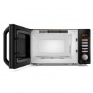 MICROONDAS MM20FBH 20 LT