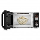 MICROONDAS MM20FBH 20 LT