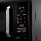 MICROONDAS MM28FB 28 LT