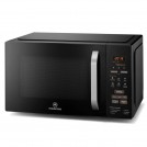 MICROONDAS MM31FB 31 LT