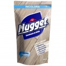 CERA CREMA DOYPACK INCOLORA 340 ML