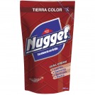 CERA CREMA DOYPACK TIERRA COLOR 340 ML