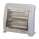 CALEFACTOR HALOGENO HA-10T 1000W
