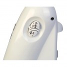 CALEFACTOR HALOGENO HA-10T 1000W