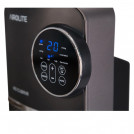 TERMOVENTILADOR CERÁMICO DIGITAL 2000W HTC-2022 RC
