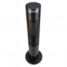 CHIMENEA ELECTRICA HTV 200R