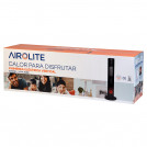 CHIMENEA ELECTRICA HTV 200R