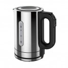 HERVIDOR ELECTRICO 8970 INOX 1.7 LT