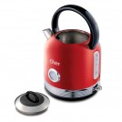 HERVIDOR TETERA 2,5 L 900R