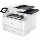 MULTIFUNCIONAL LASER MONOCROMATICA MFP4103FDW