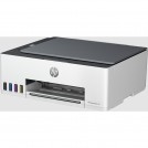 IMPRESORA MULTIFUNCIONAL SMART TANK 580