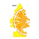 PINO AROMATIZANTE NARANJA