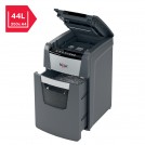 DESTRUCTORA DE DOCUMENTOS AUTOMÁTICA AUTOFEED 150X P4