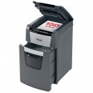 DESTRUCTORA DE DOCUMENTOS AUTOMÁTICA AUTOFEED 150X P4