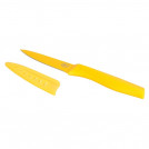 CUCHILLO PELADOR 9.5 CM CHROMA