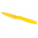 CUCHILLO PELADOR 9.5 CM CHROMA
