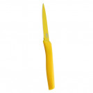 CUCHILLO PELADOR 9.5 CM CHROMA