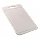 TABLA DE CORTAR GRANDE CLASIC 40 X 26 CM