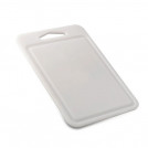 TABLA CORTAR PEQUENA 30 X 20 CM CLASIC