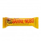 CHOCOLATE SAHNE NUSS DISPLAY 20X 14 GR