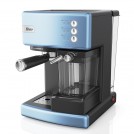 CAFETERA Y CAPSULA PRIMA LATTE CANDY
