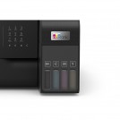 MULTIFUNCIONAL ECOTANK L5590 WIFI RED USB