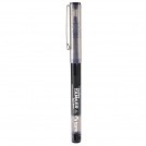 BOLIGRAFO ROLLERTANKER GEL 0.5 AZUL