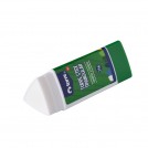 BARRA ADHESIVA TRIANGULAR 25 GR