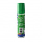 COLA FRIA CRISTAL 50 ML
