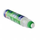 COLA FRIA CRISTAL 50 ML