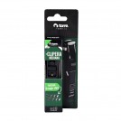 CLIPERA + 8 MAGIC CLIPS