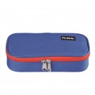 ESTUCHE GRANDE LISO MIX COLORES