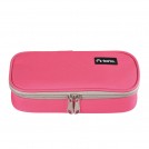 ESTUCHE GRANDE LISO MIX COLORES