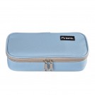 ESTUCHE GRANDE LISO MIX COLORES