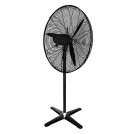VENTILADOR INDUSTRIAL PEDESTAL 30" FS-75