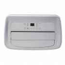 AIRE ACONDICIONADO PORTÁTIL EVA III 12000 WIFI