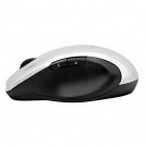 MOUSE INALAMBRICO ERGO TYPE-C