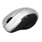 MOUSE INALAMBRICO ERGO TYPE-C