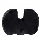 COJIN ASIENTO MEMORY FOAM BASICO