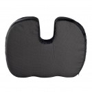 COJIN ASIENTO MEMORY FOAM BASICO