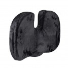 COJIN ASIENTO MEMORY FOAM BASICO