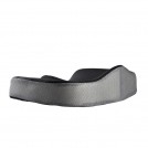 COJIN ASIENTO MEMORY FOAM PREMIUM
