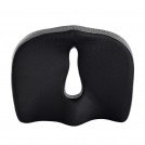 COJIN ASIENTO MEMORY FOAM PREMIUM