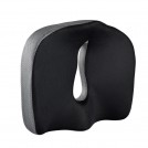 COJIN ASIENTO MEMORY FOAM PREMIUM