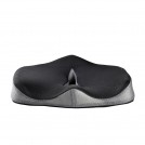 COJIN ASIENTO MEMORY FOAM PREMIUM